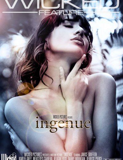 Откровение / Ingenue (2017, FullHD, С Русским Переводом)