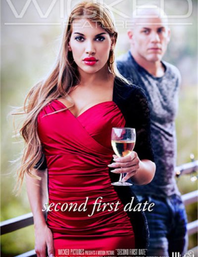 Второе Первое Свидание / Second First Date (2018) HD