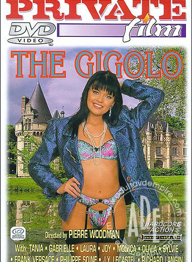 Альфонс / The Gigolo (1995, С Русским Переводом)
