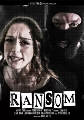 Выкуп / Ransom (2021)