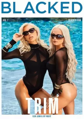 Выбритые / Trim (2021, Full HD)