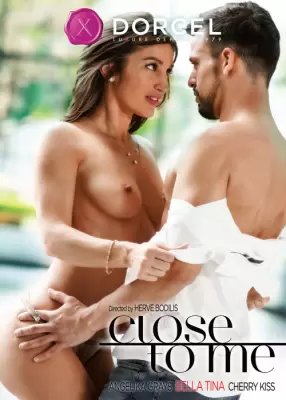 Рядом Со Мной / Close To Me (2021, Full HD)
