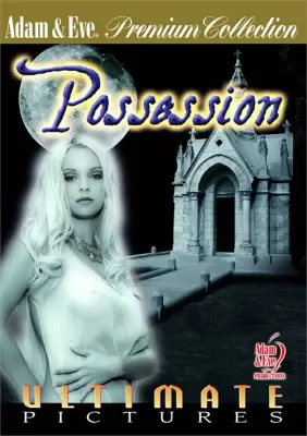 Одержимость / Possession (2003, HD)