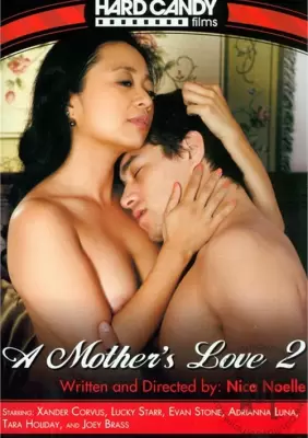 Материнская любовь 2 (2012)