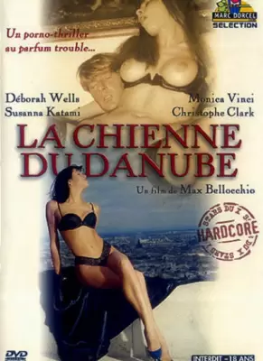 Убийство на Дунае (1995)
