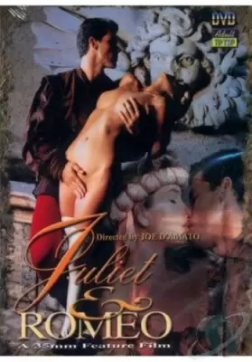 Джульетта и Ромео (1995)