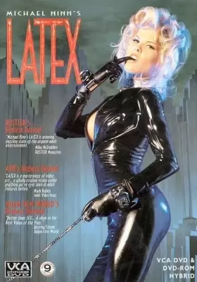 Латекс (1995)