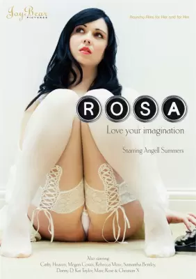 Роза (2012)
