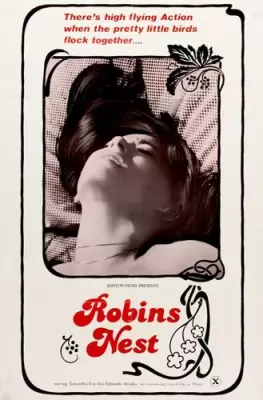 Гнёздышко Робинс (1980)