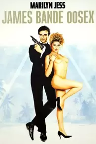 Джеймс Банде против О.С.Секс 69 (1986)