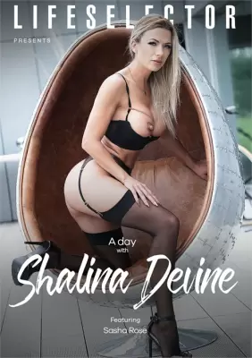 День с Шалиной Девайн (2023)