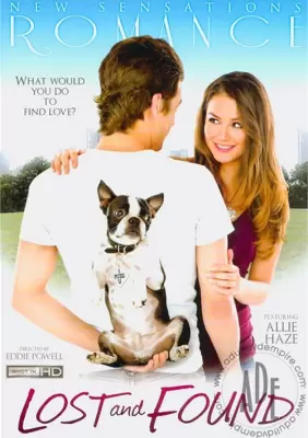 Потерять и найти (2011)